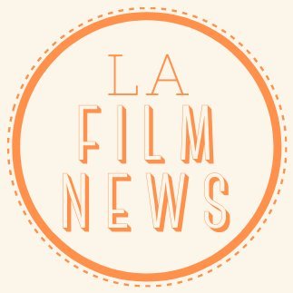 Film news network based in Los Angeles, CA