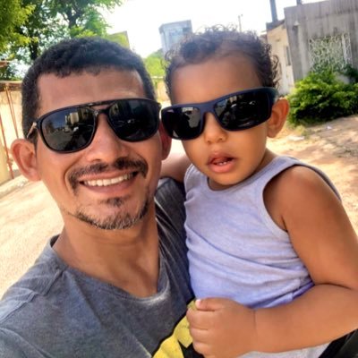 F_adorno's profile picture. 