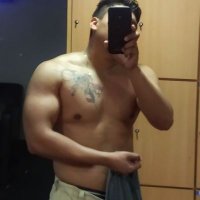 Julio César (@_juliocesaarr) 's Twitter Profile