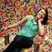 Angela Dittrich (@angeladittrich) Twitter profile photo Angela Dittrich (@angeladittrich) Twitter profile photo