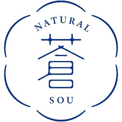 @tsuku619