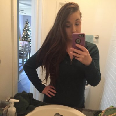 RilesMarch's profile picture. 