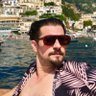 Maxg113's profile picture. I like everything!!!!!