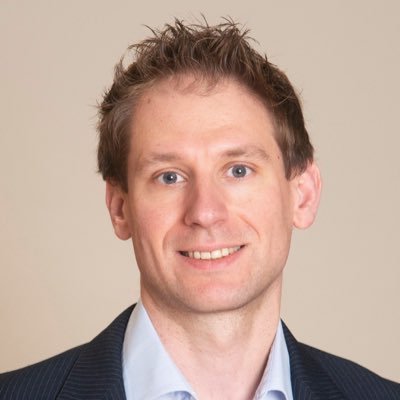 Simko1209's profile picture. MBA Grad, Liverpool FC, Pittsburgh Penguins, Penn State. Believe in Classical Liberalism. Pro Business, Civil Liberty, Environment,