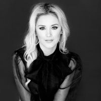 Danielle Daray (@ddaray114) 's Twitter Profile