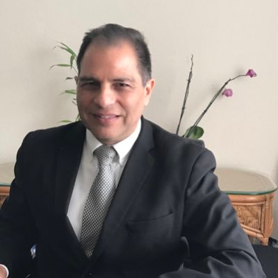 noel2779's profile picture. Finance & Accouning