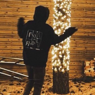 sechan_1b's profile picture. 