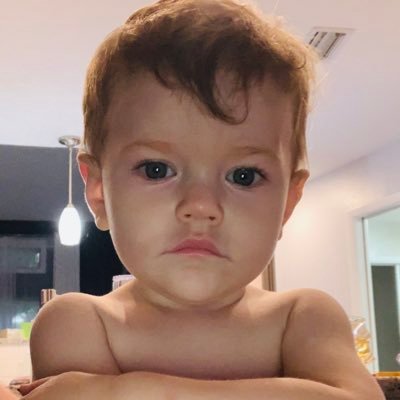 zsouth's profile picture. Independant Thinker. Investor. Inventor. Prime. No Lemmings or Whiners allowed.