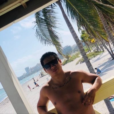 CarlosS90529414's profile picture. Foco, força e fé ✍🏼