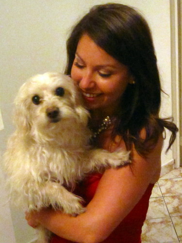 RobinStirPR's profile picture. PRing, Traveling, Eating, Drinking, Snarking, & Tweeting