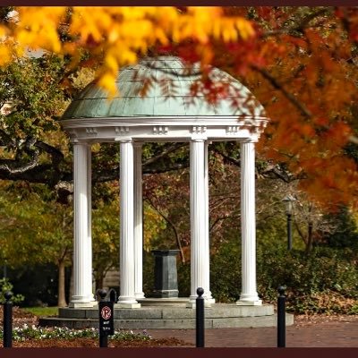 WereAnAutocracy's profile picture. 