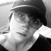 Courtney Durham (@upahcupah) Twitter profile photo Courtney Durham (@upahcupah) Twitter profile photo