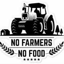 PSandhu0's profile picture. 