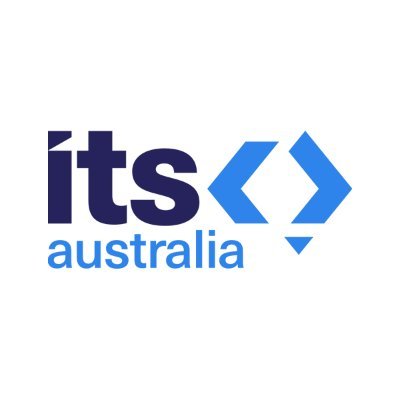 ITS Australia Profile