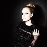 chloe (@twxstedblxss) 's Twitter Profile