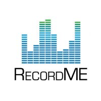 RecordME(@RecordMEco) 's Twitter Profile Photo