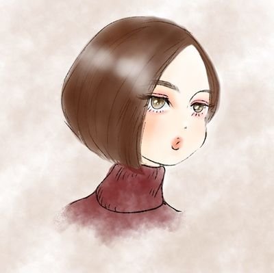 あおころさんのプロフィール画像