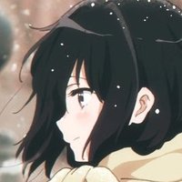 울려라! 유포니엄 BOT _ 07.18 (@anime_eupho_bot) 's Twitter Profile