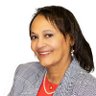 lynncee's profile picture. Helping buyers and sellers in Thurston, Pierce and Lewis counties to purchase their dream home.   Real Estate Broker
Elite Properties
360-503-0936