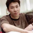 will mendez - @itswillmendez - Twitter