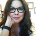 Yvette Benavides 📚 (@borderworldgirl) Twitter profile photo Yvette Benavides 📚 (@borderworldgirl) Twitter profile photo