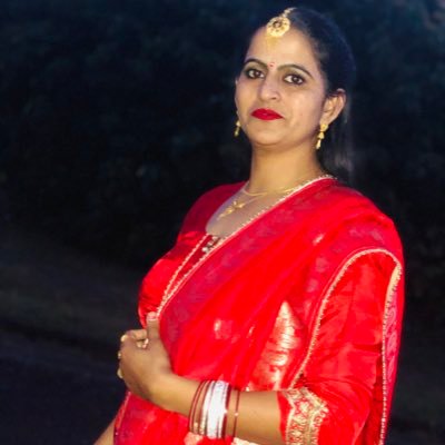 SarbjeetTiwana's profile picture. ੴ ੴ ਮਨ ਨੀਵਾਂ ਮੱਤ ਉੱਚੀ ੴ ੴ