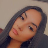 Maria (@__mgo) 's Twitter Profile