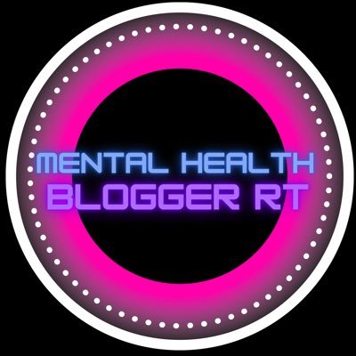 RT account for MH Bloggers 💛💛 …Join in with Daily Engagement Threads 💛 Use #MHBlogRT for a RT 💛