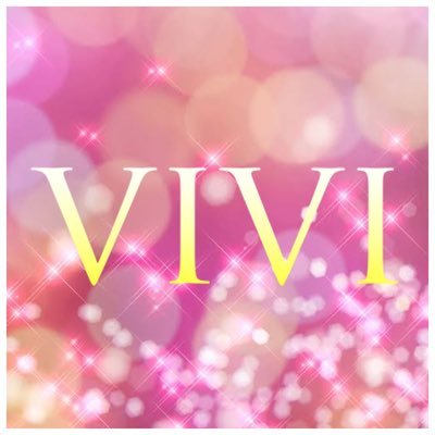 Vivi Nailsalon9 最近の韓国ネイルデザイン可愛い 韓国ネイル 韓国ネイルデザイン 韓国パーツ ゴテゴテネイル キラキラネイル キラキラ 可愛い キラキラネイルデザイン Vivi Nailsalon9 最近の韓国ネイルデザイン可愛い 韓国ネイル 韓国ネイルデザイン 韓国パーツ ゴテゴテネイル キラキラネイル キラキラ 可愛い キラキラネイルデザイン