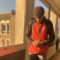 Aubin Gateretse (@aubinoooo) 's Twitter Profile