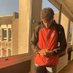 Aubin Gateretse (@aubinoooo) Twitter profile photo Aubin Gateretse (@aubinoooo) Twitter profile photo