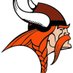 Perk Valley Wrestling (@pv_vikingwr) Twitter profile photo Perk Valley Wrestling (@pv_vikingwr) Twitter profile photo