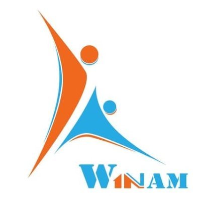 🌺CÔNG TY CỔ PHẦN XÂY DỰNG WINAM.
Contact: Phone/Zalo 0941 879 292 - Hotline: 0961 610 202
Email: qs17@winam.com.vn