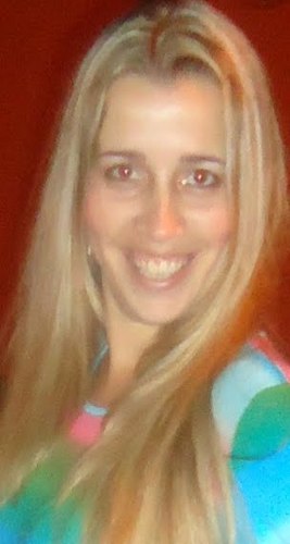 Fer_xa's profile picture. Viva a vida intensamente...