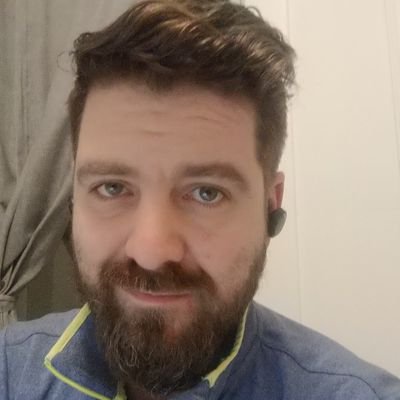 Jacob Rothberg Profile