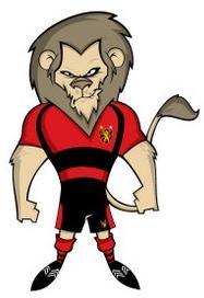 thiagot21m's profile picture. Fanático por Tecnologia e torcedor do MAIOR do NO/NE #SPORTCLUB