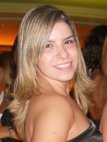 beatrizsugette's profile picture. :)