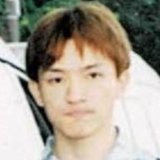 soro_bea's profile picture. ウィキペディア「日本における同性愛」の8割「日本のGLBTの権利」の8割は私が書きました。「新宿２丁目」の８割、「ゲイビデオ」「◯◯場」等のほぼ全ても書きました。他にwikiのゲイ関連記事の多くを立項しました。ネット社会になる前は新聞10紙（在京6紙、日経流通、政党機関紙）総合月刊誌７，８冊を定期購読してました（笑）。