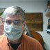 John Moehrke (@johnmoehrke) Twitter profile photo John Moehrke (@johnmoehrke) Twitter profile photo
