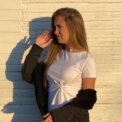 brennaschlegel's profile picture. boro xc & track ‘22