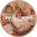 Brie & Banquet (@brieandbanquet) Twitter profile photo