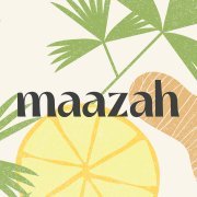 Maazahchutney (@maazahchutney) 's Twitter Profile