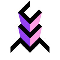 ML Collective (@ml_collective) 's Twitter Profile