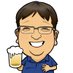 osamu matuzawa@栃木県真岡市におふろcaféを作る人 (@matuzawaosamu) Twitter profile photo osamu matuzawa@栃木県真岡市におふろcaféを作る人 (@matuzawaosamu) Twitter profile photo