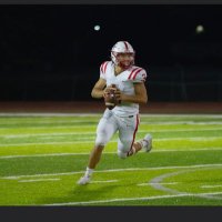 Trent Anderle (@anderletrent) 's Twitter Profile