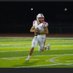 Trent Anderle (@anderletrent) Twitter profile photo Trent Anderle (@anderletrent) Twitter profile photo