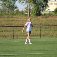 kate germano (@germanokate) 's Twitter Profile Photo kate germano (@germanokate) 's Twitter Profile Photo