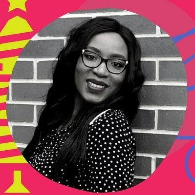 the_neriah's profile picture. Product person. Lurker here.