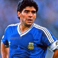 Maradona Pics Bot(@maradona_pics) 's Twitter Profileg