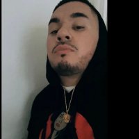 ICEHEARTED (@iceheartedbeatz) 's Twitter Profile Photo ICEHEARTED (@iceheartedbeatz) 's Twitter Profile Photo